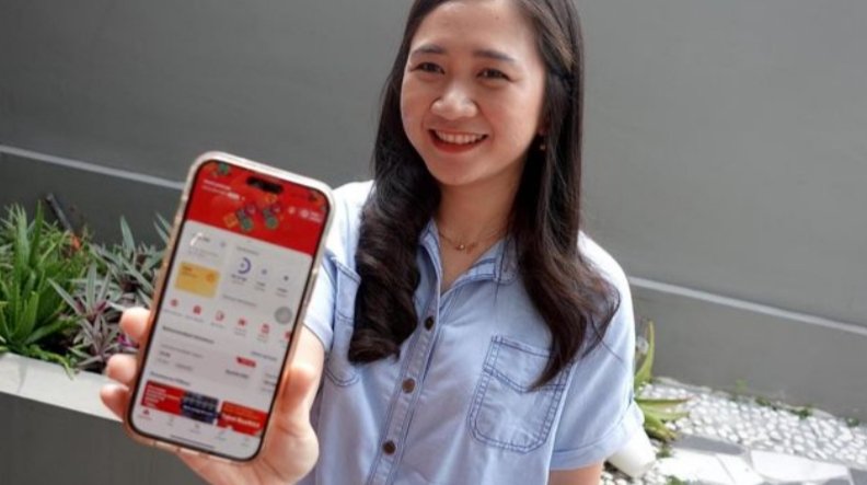 Cara Terbaru Cek Poin Telkomsel